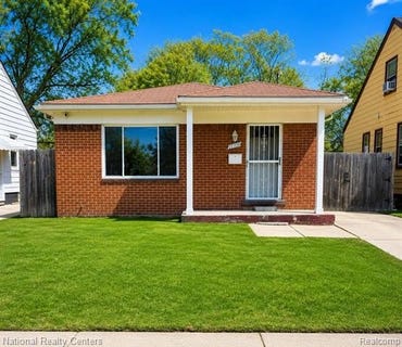 /international/us/11700-auburn-street-detroit-mi-110109105393/