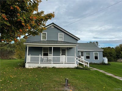 /international/us/28587-county-route-69-copenhagen-ny-110110349899/