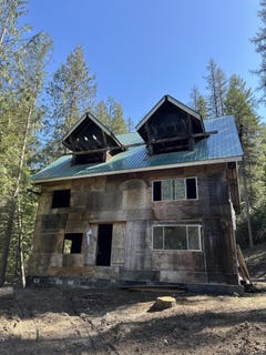 /international/us/3928-cedar-creek-rd-colville-wa-110099819882/