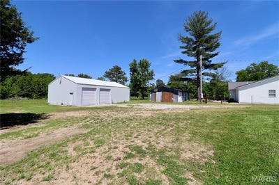 /international/us/25915-foxwood-lane-lebanon-mo-110108027012/