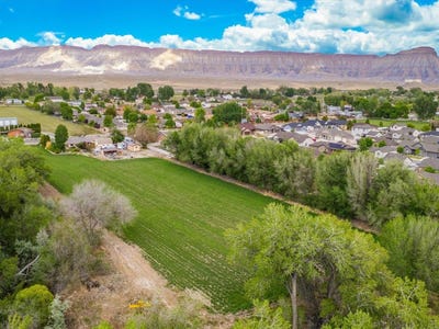/international/us/3085-f-1-2-road-grand-junction-co-110101221224/