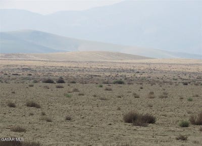 /international/us/04347013008-lost-hills-ca-110106227054/