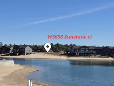 /international/us/w5656-sunshine-court-new-lisbon-wi-110106720062/