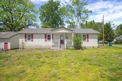 /international/us/161-s-breckenridge-rd-waverly-ky-110107510472/