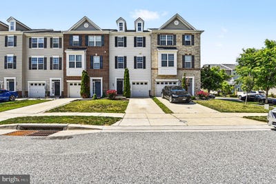 /international/us/957-morgan-run-road-middle-river-md-110108192858/
