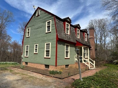 /international/us/14-summerfield-rd-white-twp-nj-110099030353/