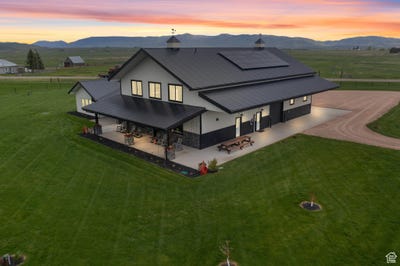 /international/us/22-old-ranch-montpelier-id-110099582457/