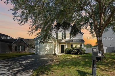 /international/us/214-stoney-crossing-bluffton-sc-110101199301/?lang=en