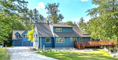 /international/us/3008-state-route-114-bradford-nh-110100581725/?lang=zh-tw