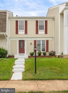 /international/us/13483-old-dairy-court-herndon-va-110101460201/?lang=de