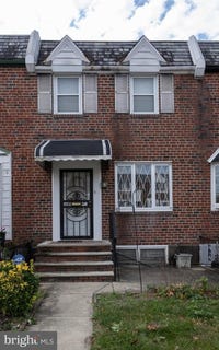 /international/us/8648-rugby-st-philadelphia-pa-110106093244/