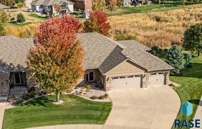 /international/us/7418-s-grand-arbor-ct-sioux-falls-sd-110106210802/