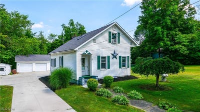 /international/us/10606-south-street-garrettsville-oh-110101138381/