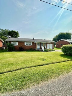/international/us/1323-taylor-st-flatwoods-ky-110100064712/