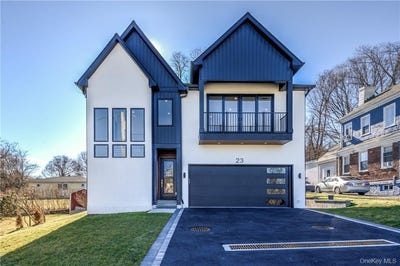 /international/us/23-poplar-street-elmsford-ny-110106102764/