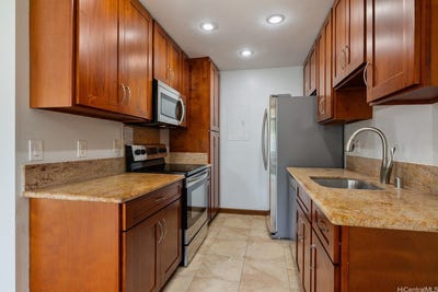 /international/us/46-1062-emepela-way-kaneohe-hi-110107545390/