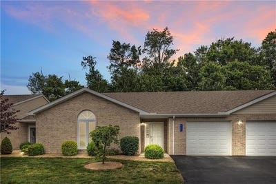 /international/us/565-sunview-cir-latrobe-pa-110109064764/