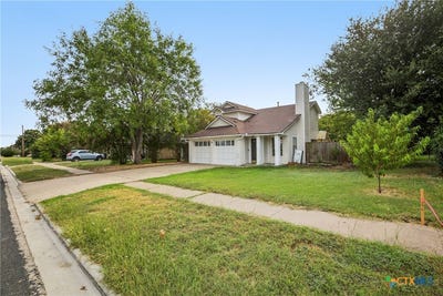 /international/us/4508-mesa-drive-killeen-tx-110110405225/