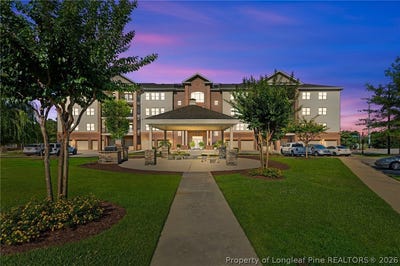 /international/us/220-404-hugh-shelton-loop-fayetteville-nc-110106301905/