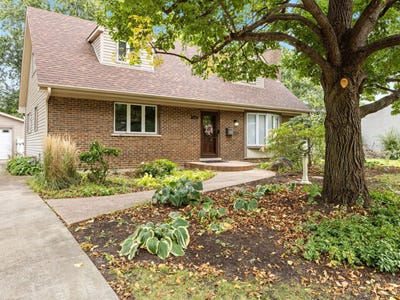 /international/us/1937-nottingham-lane-wheaton-il-110119991167/