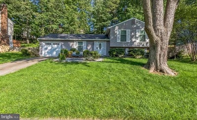 /international/us/15337-edgehill-drive-dumfries-va-110108279426/