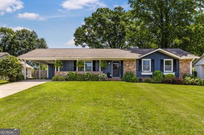 /international/us/3539-creatwood-trail-se-smyrna-ga-110108531347/