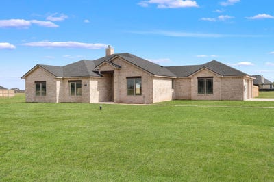 /international/us/17601-leighton-circle-amarillo-tx-110100526181/