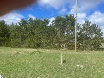 /international/us/honor-highway-interlochen-mi-110106061330/