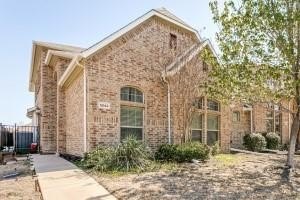 /international/us/5042-empire-way-irving-tx-110098215896/