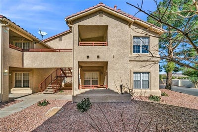 /international/us/520-arrowhead-trail-henderson-nv-110109752462/