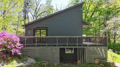 /international/us/182-rio-dam-road-glen-spey-ny-110101057361/?lang=zh-cn