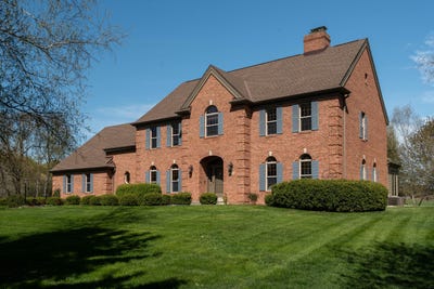 /international/us/5623-river-hills-rd-racine-wi-110100971803/