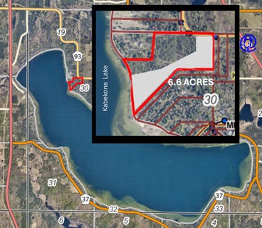 /international/us/28393-county-93-laporte-mn-110101696513/
