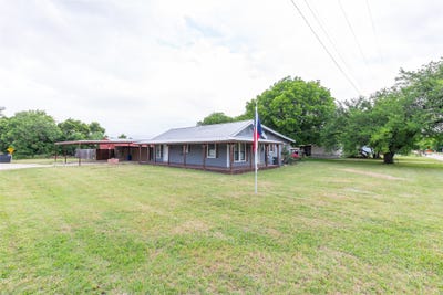 /international/us/102-scurry-avenue-tuscola-tx-110108360758/