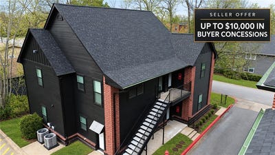 /international/us/1137-n-leverett-avenue-fayetteville-ar-110119419071/