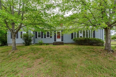 /international/us/615-w-greenville-road-scituate-ri-110108226926/