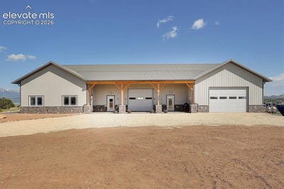 /international/us/800-wet-mountain-trail-westcliffe-co-110108392401/
