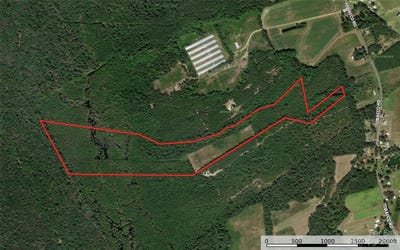 /international/us/tobacco-road-orrum-nc-110088839672/?lang=zh-tw