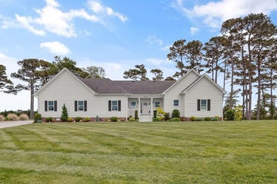/international/us/20458-crippen-view-parksley-va-110107898883/