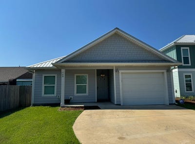 /international/us/166-eagle-trace-court-panama-city-beach-fl-110108818730/