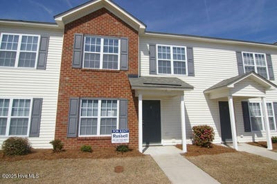 /international/us/4255-dudley-s-grant-drive-winterville-nc-110099634128/