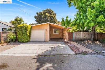 /international/us/2170-ralmar-ave-east-palo-alto-ca-110107689815/