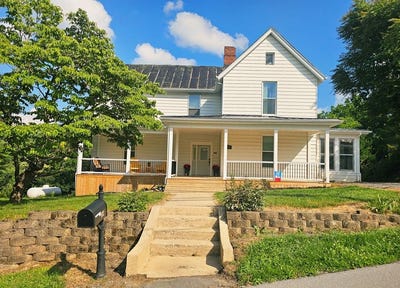 /international/us/502-pine-street-tazewell-va-110109209602/