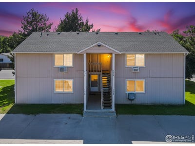 /international/us/132-w-47th-pl-loveland-co-110105780420/