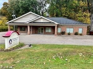/international/us/7297-glenn-highway-cambridge-oh-110092923659/