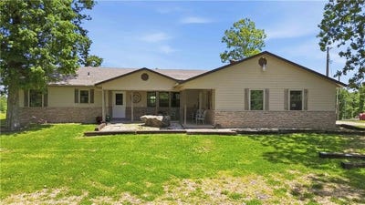 /international/us/16638-logan-cave-road-siloam-springs-ar-110119987426/