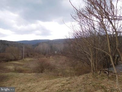 /international/us/moler-drive-augusta-wv-110101343802/?lang=zh-tw