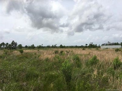 /international/us/123-willie-granger-road-lake-charles-la-110096825203/