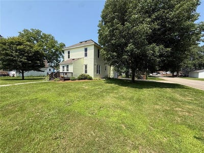 /international/us/300-ellington-street-west-concord-mn-110099979597/?lang=zh-tw
