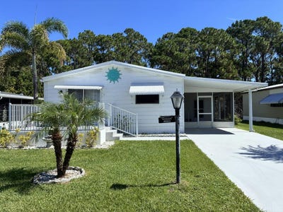 /international/us/4693-se-corkwood-terr-stuart-fl-110108980269/